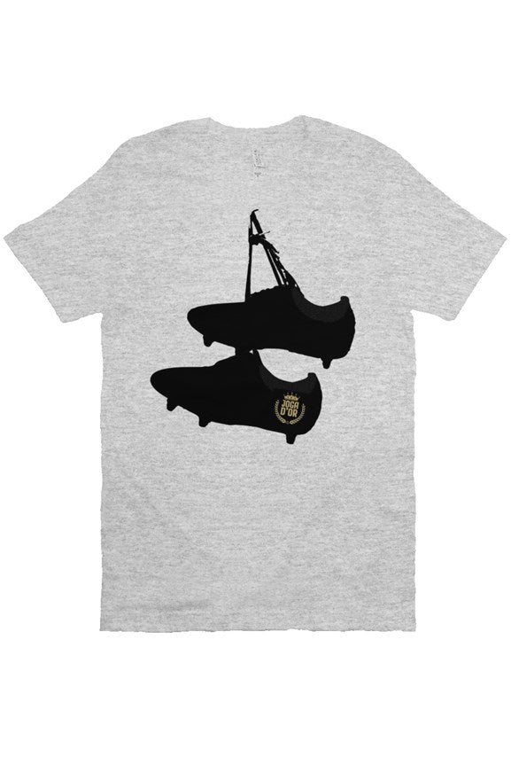 Bella Canvas T Shirt