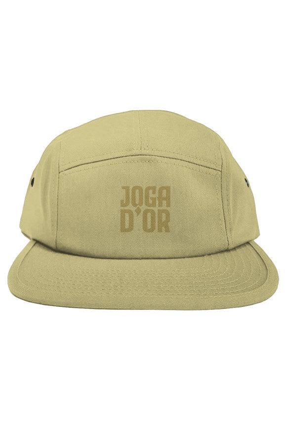 original 5 panel