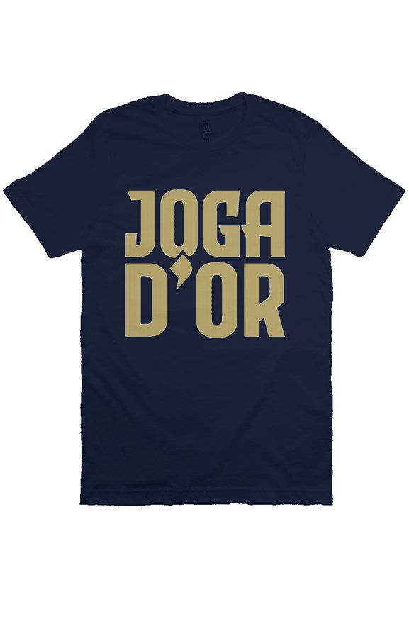 Bella Canvas T Shirt