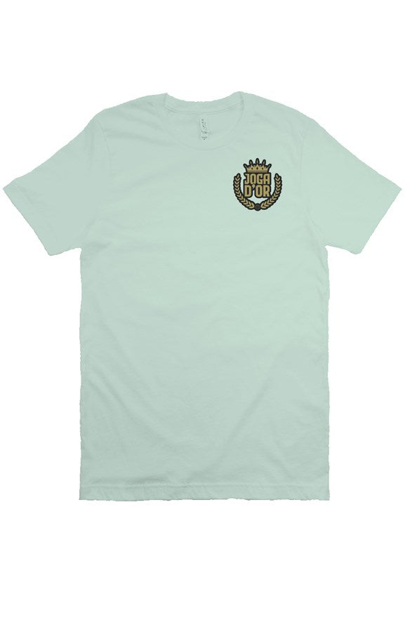 Bella Canvas T Shirt
