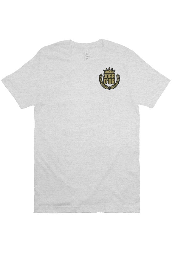 Bella Canvas T Shirt