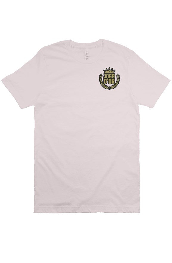 Bella Canvas T Shirt