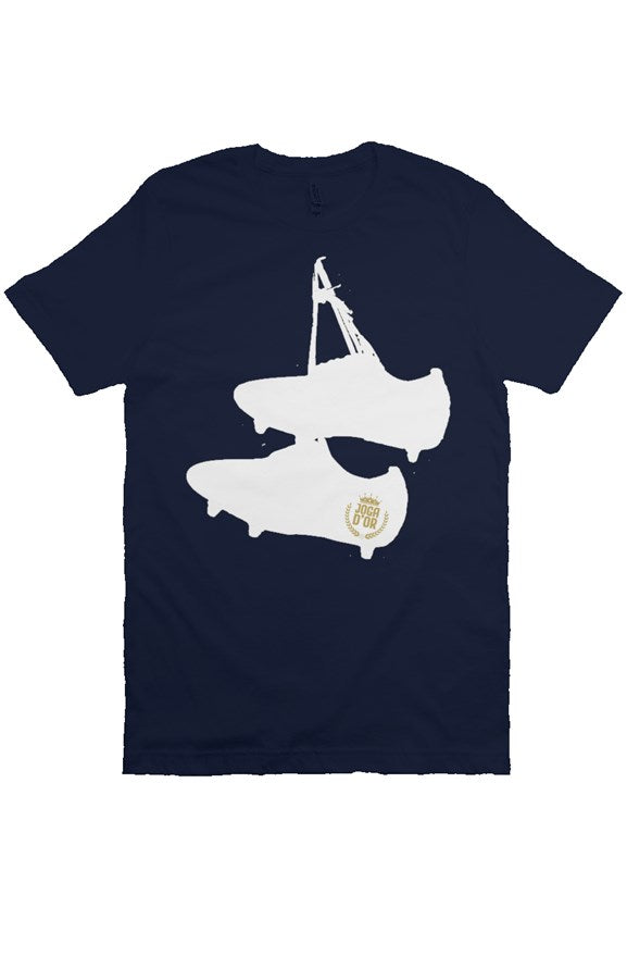 Bella Canvas T Shirt