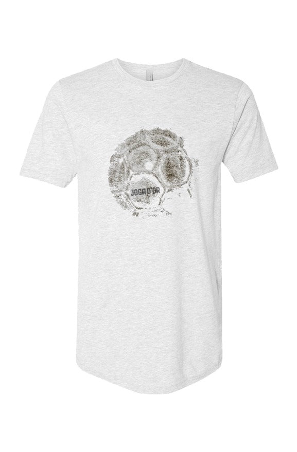 JOGA D’OR Balonazo Long T Shirt