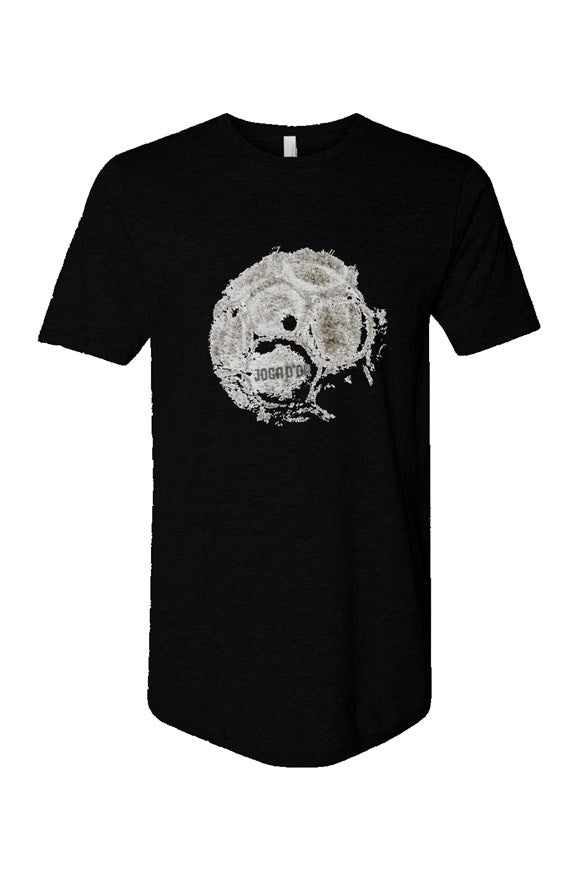 JOGA D’OR Balonazo Long T Shirt