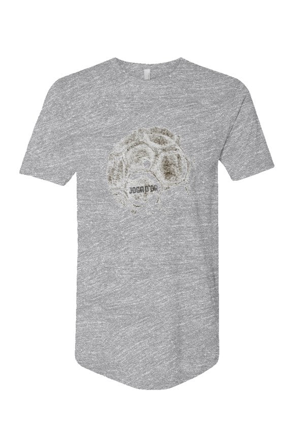 JOGA D’OR Balonazo Long T Shirt
