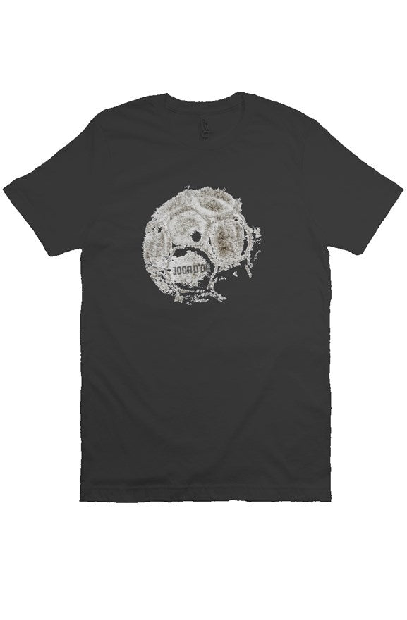 JOGA D’OR Balonazo T Shirt