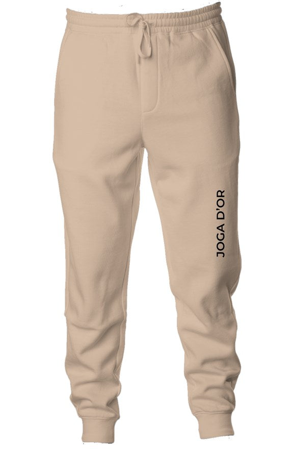 JOGA D’OR Pigment Joggers