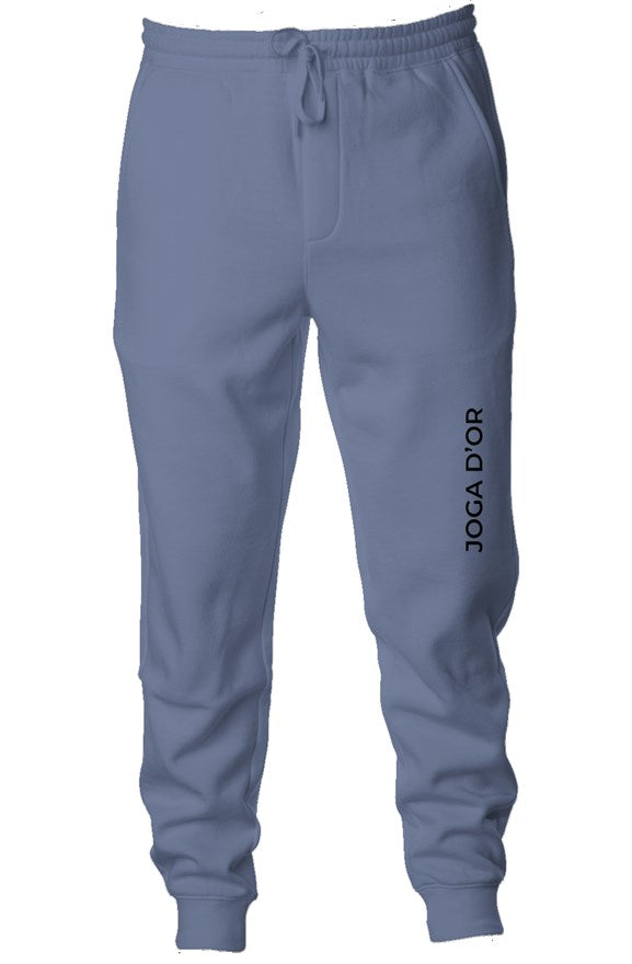 JOGA D’OR Pigment Joggers