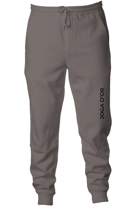 JOGA D’OR Pigment Joggers