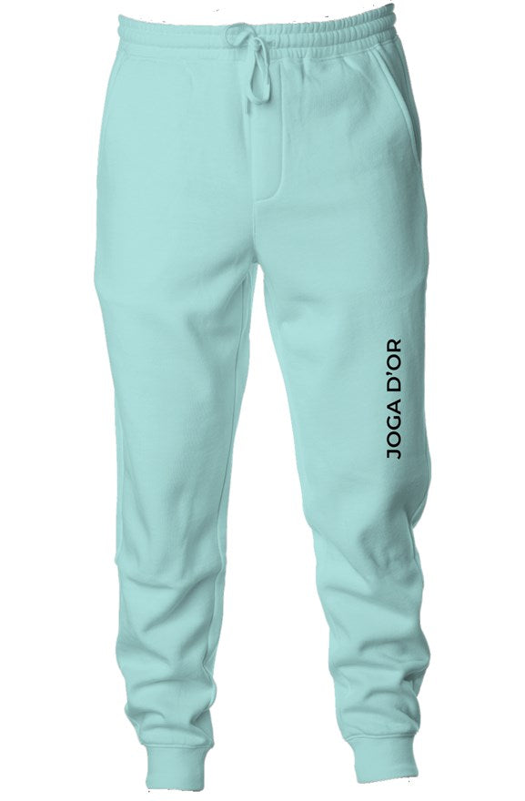 JOGA D’OR Pigment Joggers