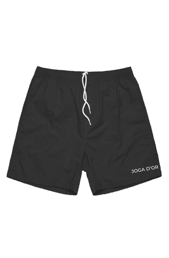 JOGA D’OR Short Shorts