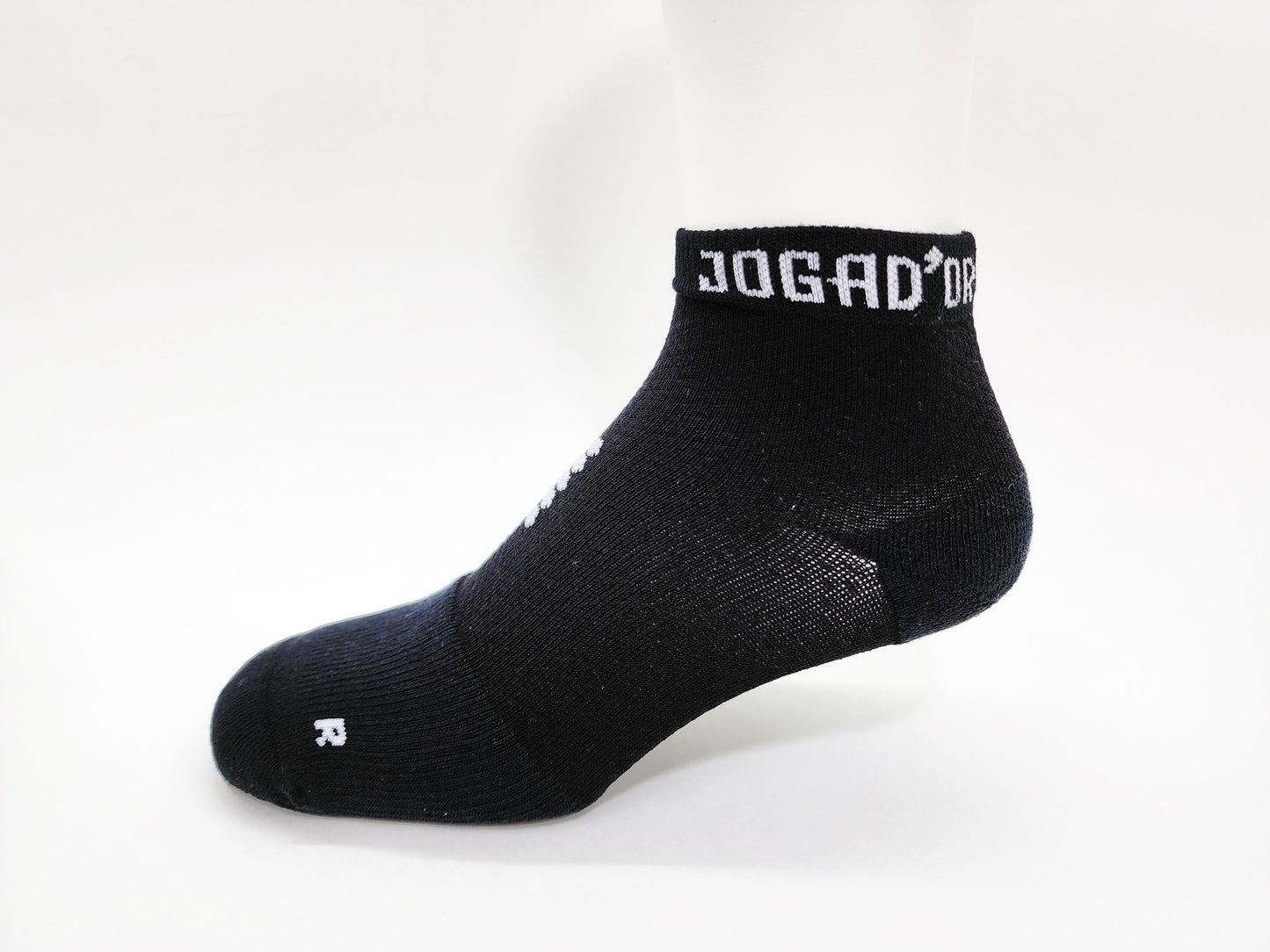 JOGA D’OR Ankle Grip Socks