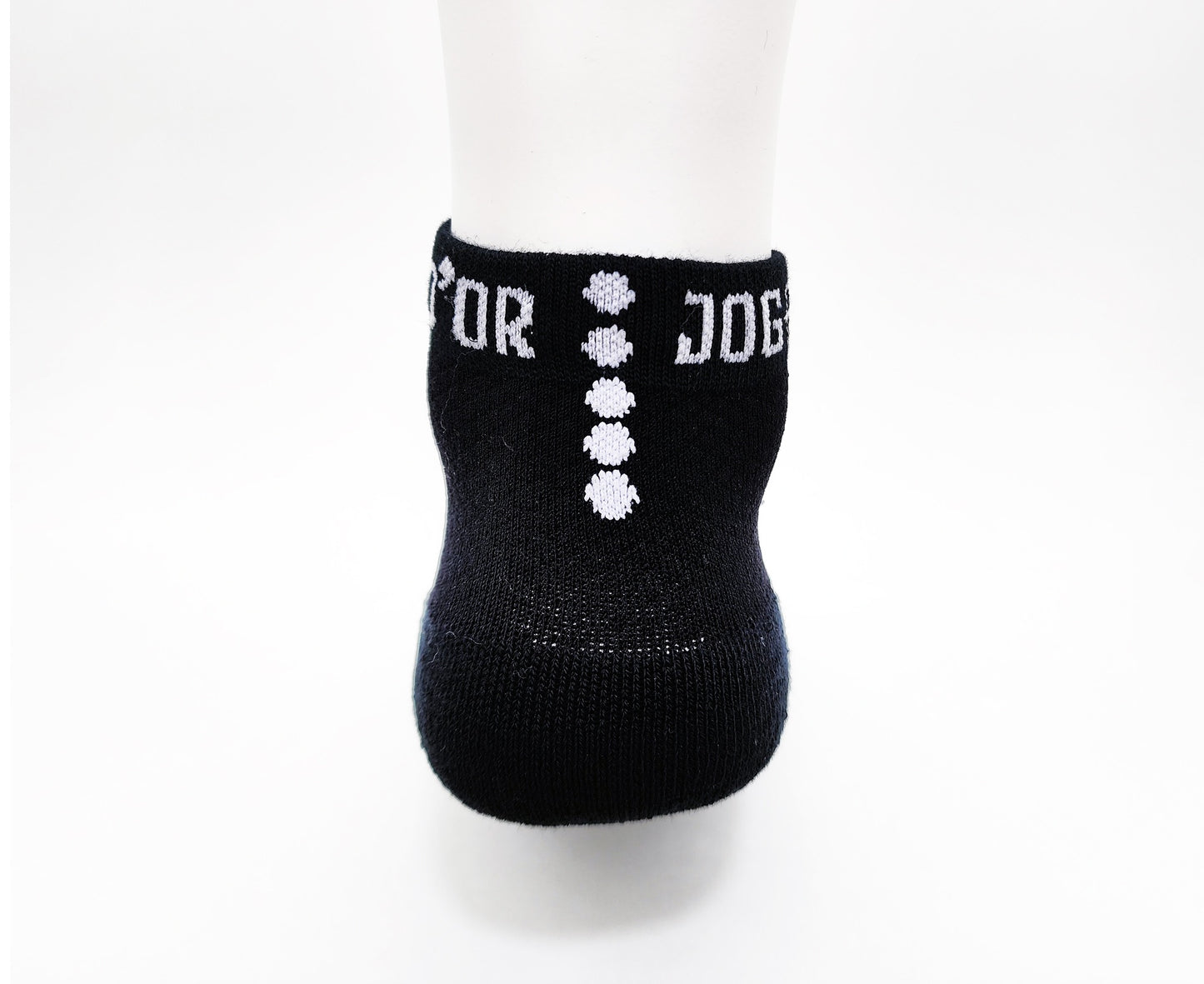 JOGA D’OR Ankle Grip Socks