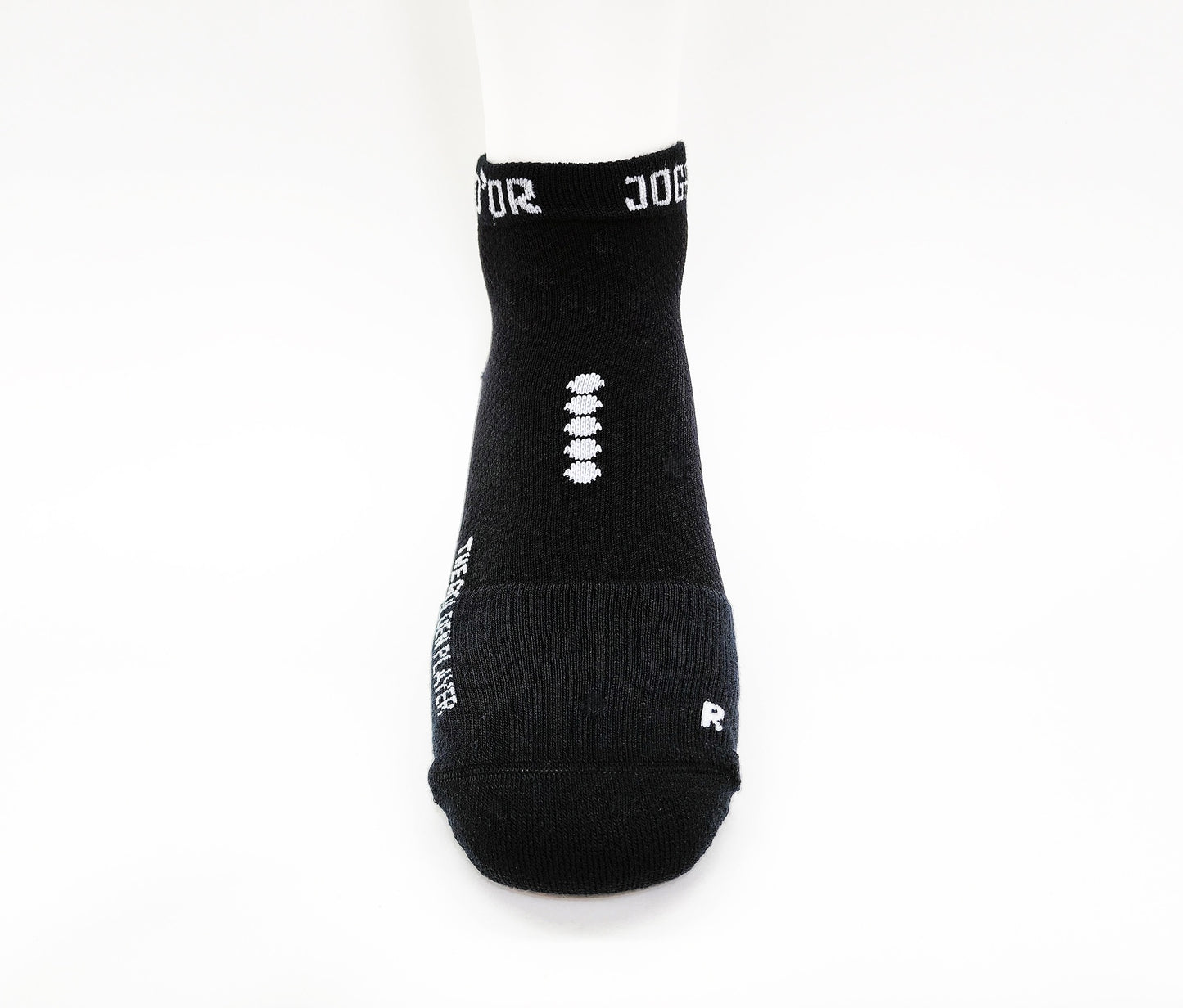 JOGA D’OR Ankle Grip Socks