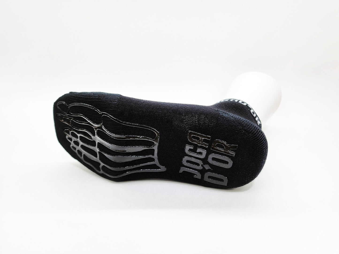 JOGA D’OR Ankle Grip Socks