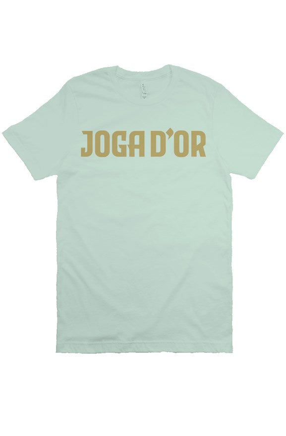 Bella Canvas T Shirt
