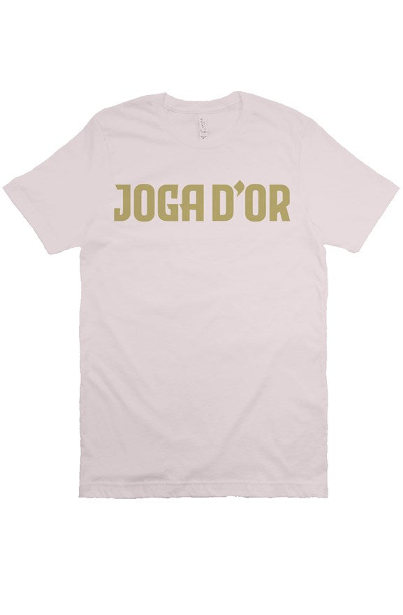 Bella Canvas T Shirt