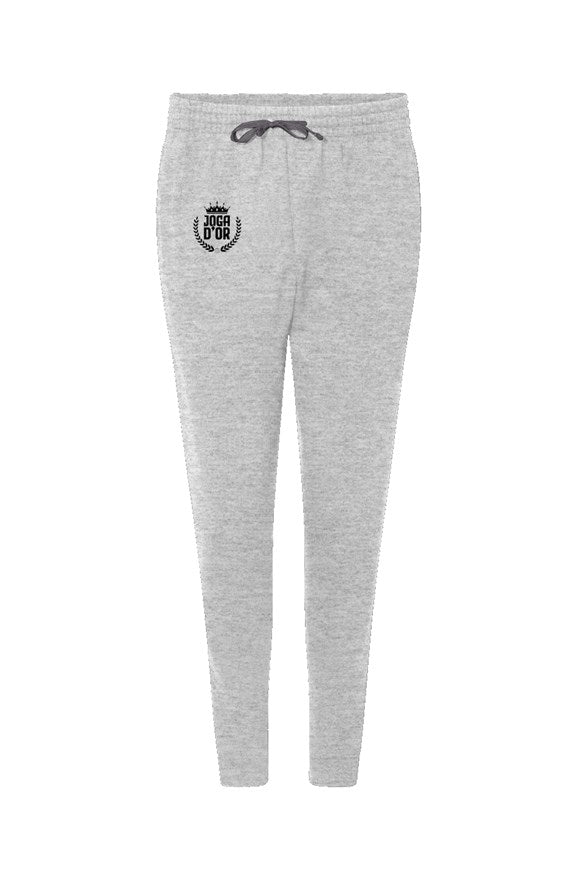 Jerzees Nublend Joggers