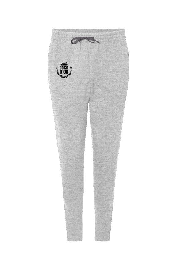 Jerzees Nublend Joggers