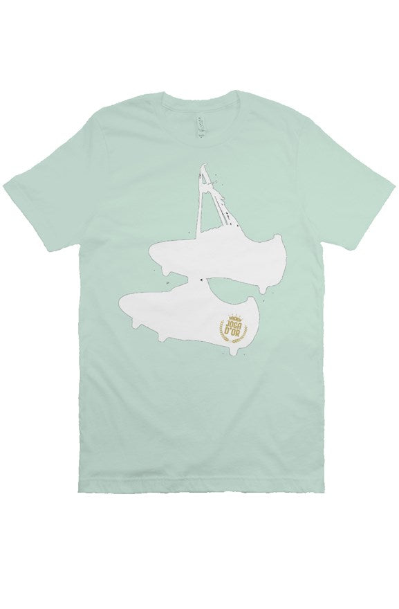 Bella Canvas T Shirt