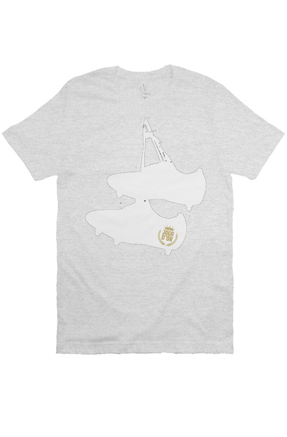 Bella Canvas T Shirt