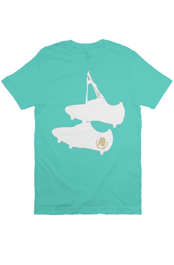 Bella Canvas T Shirt