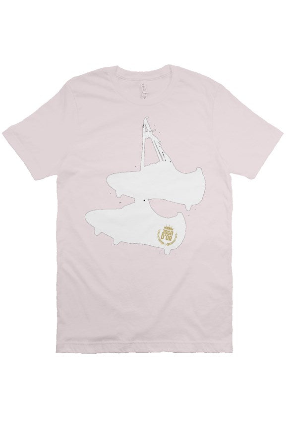 Bella Canvas T Shirt