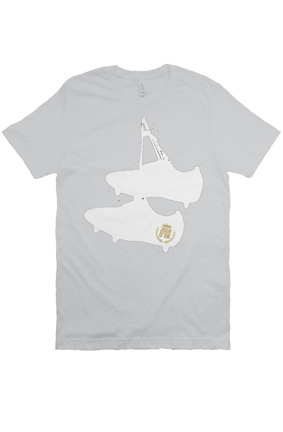 Bella Canvas T Shirt