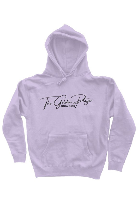 TGP Women’s Pullover Hoodie