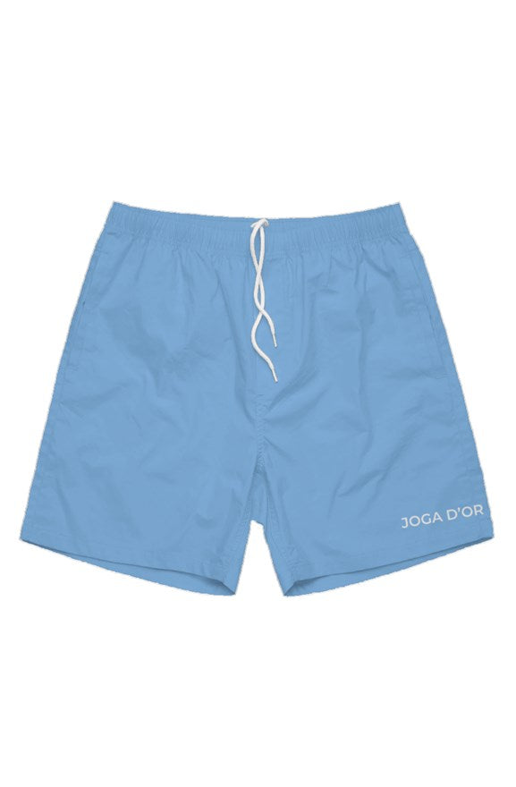 JOGA D’OR Short Shorts