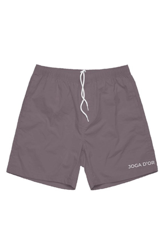 JOGA D’OR Short Shorts