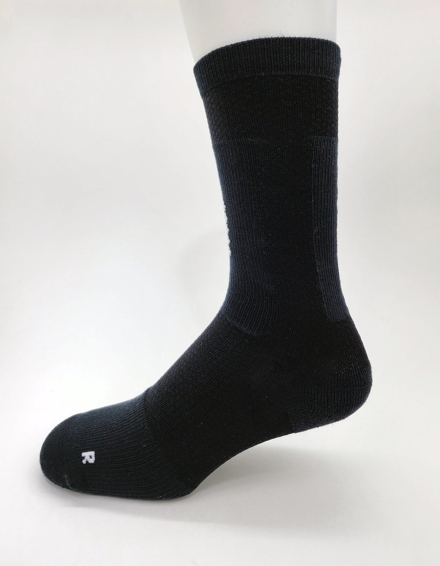 JOGA D’OR Crew Grip Socks