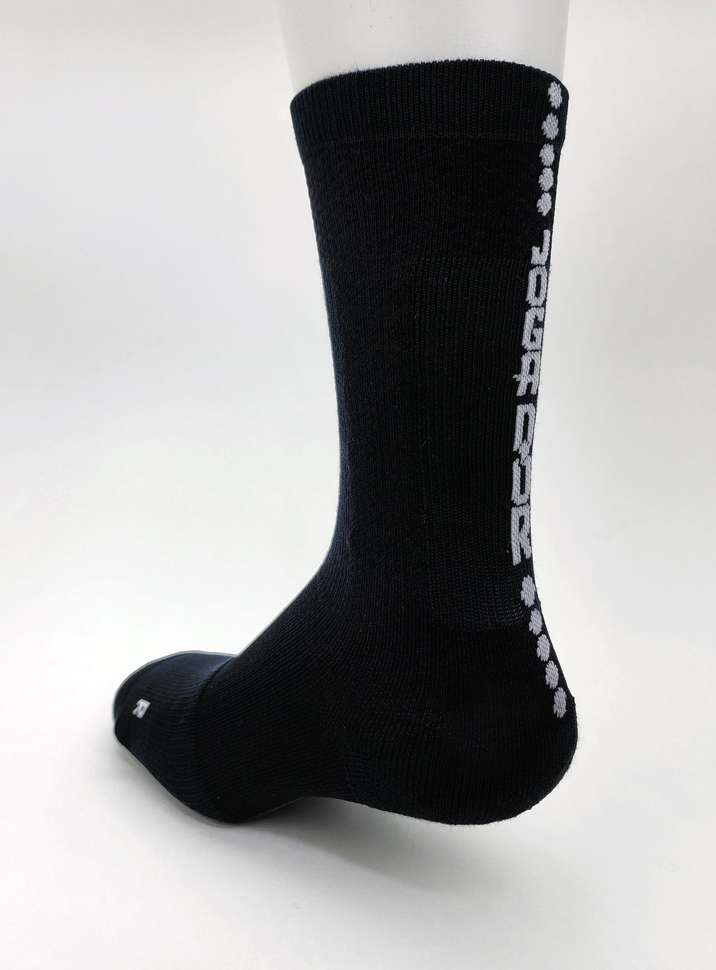 JOGA D’OR Crew Grip Socks